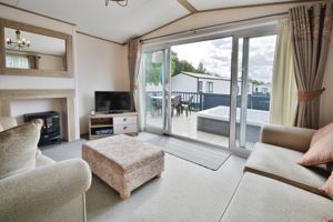 Photo 1- click for photo gallery